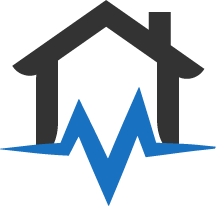 Bedford Waterproofing