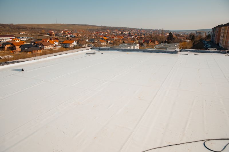 Cost of Waterproofing IN Bedford, IN
